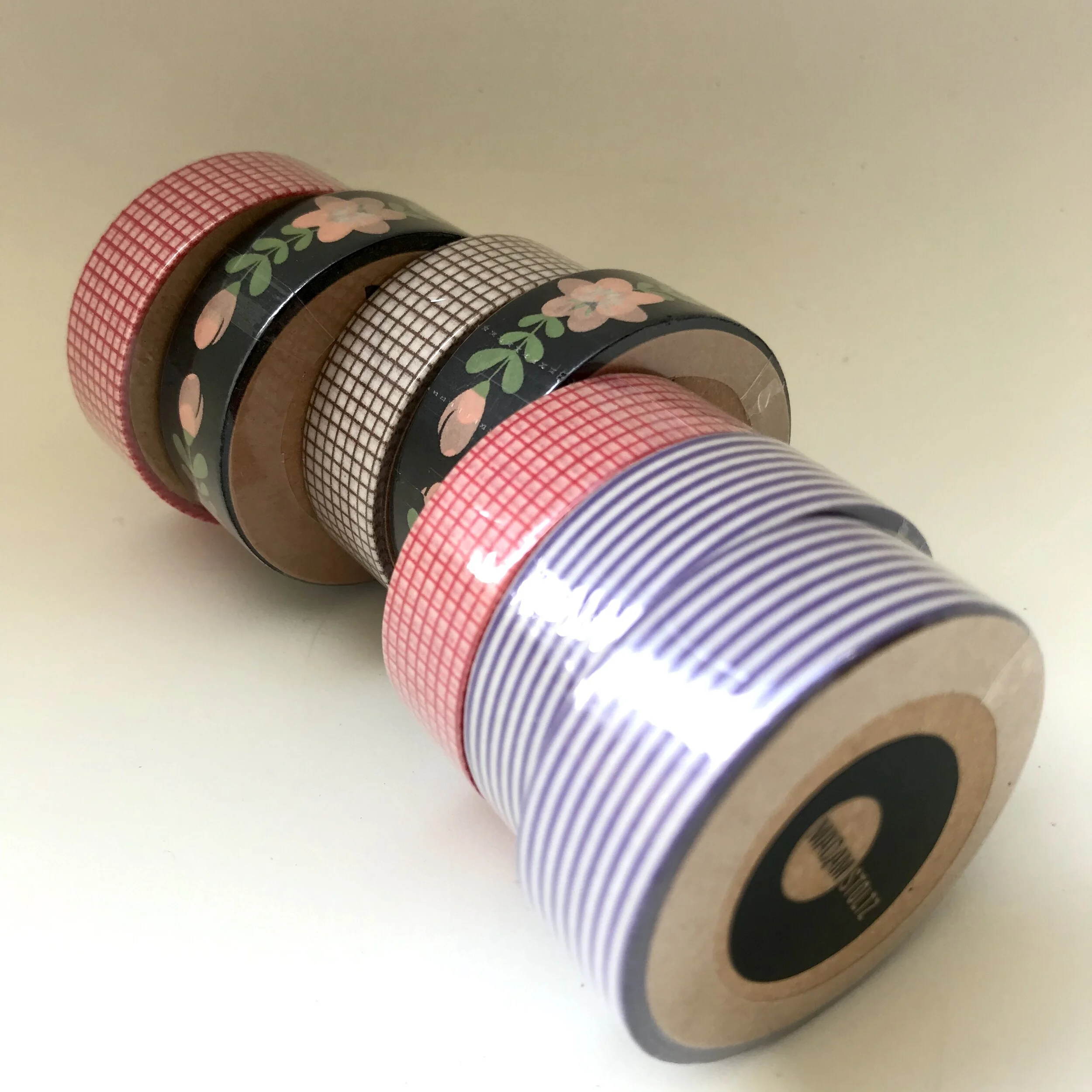 BA188C17-D501-4C6F-B671-385FC7EF94F6