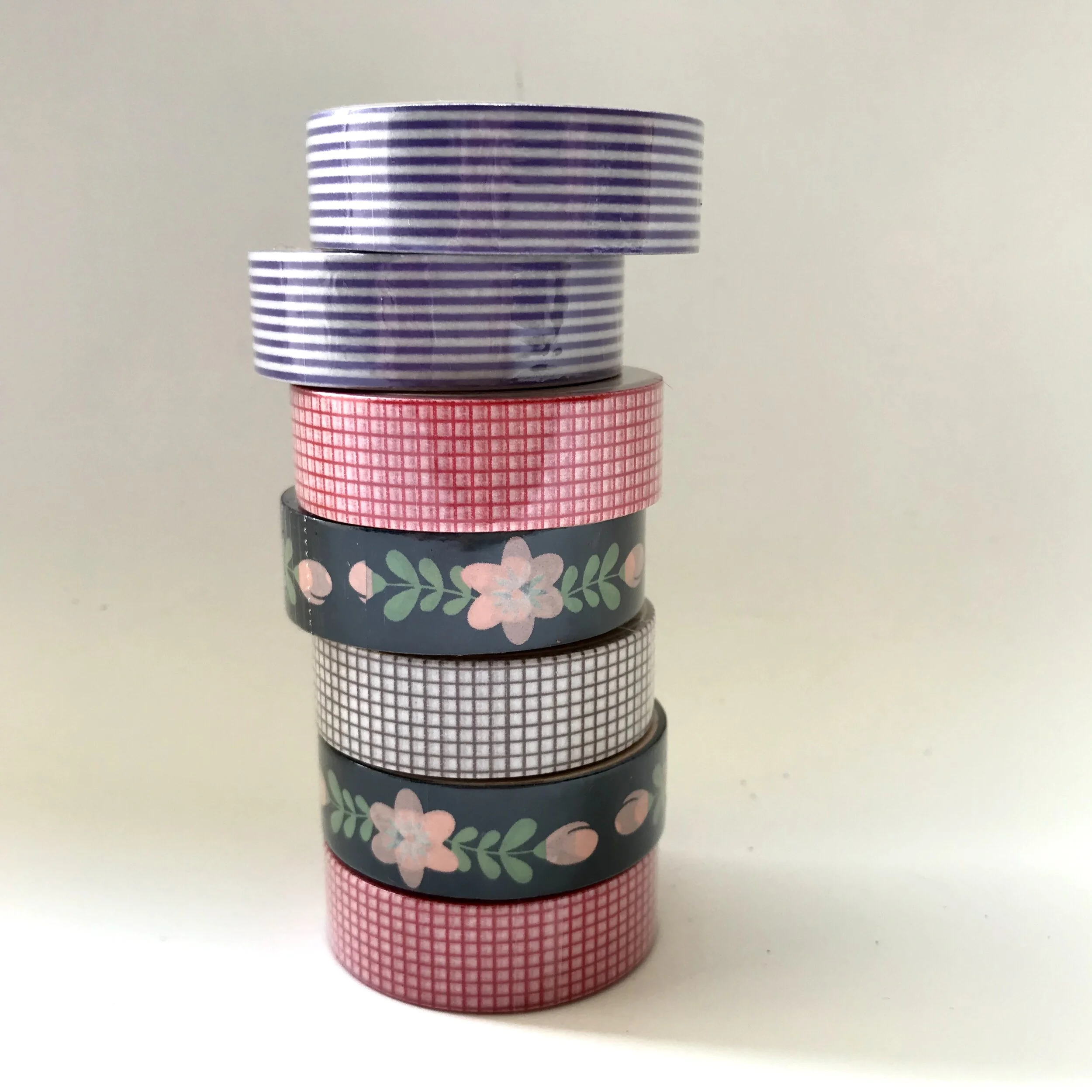 787A1E5B-B095-4688-A8DD-A1FFB7FBDCB2