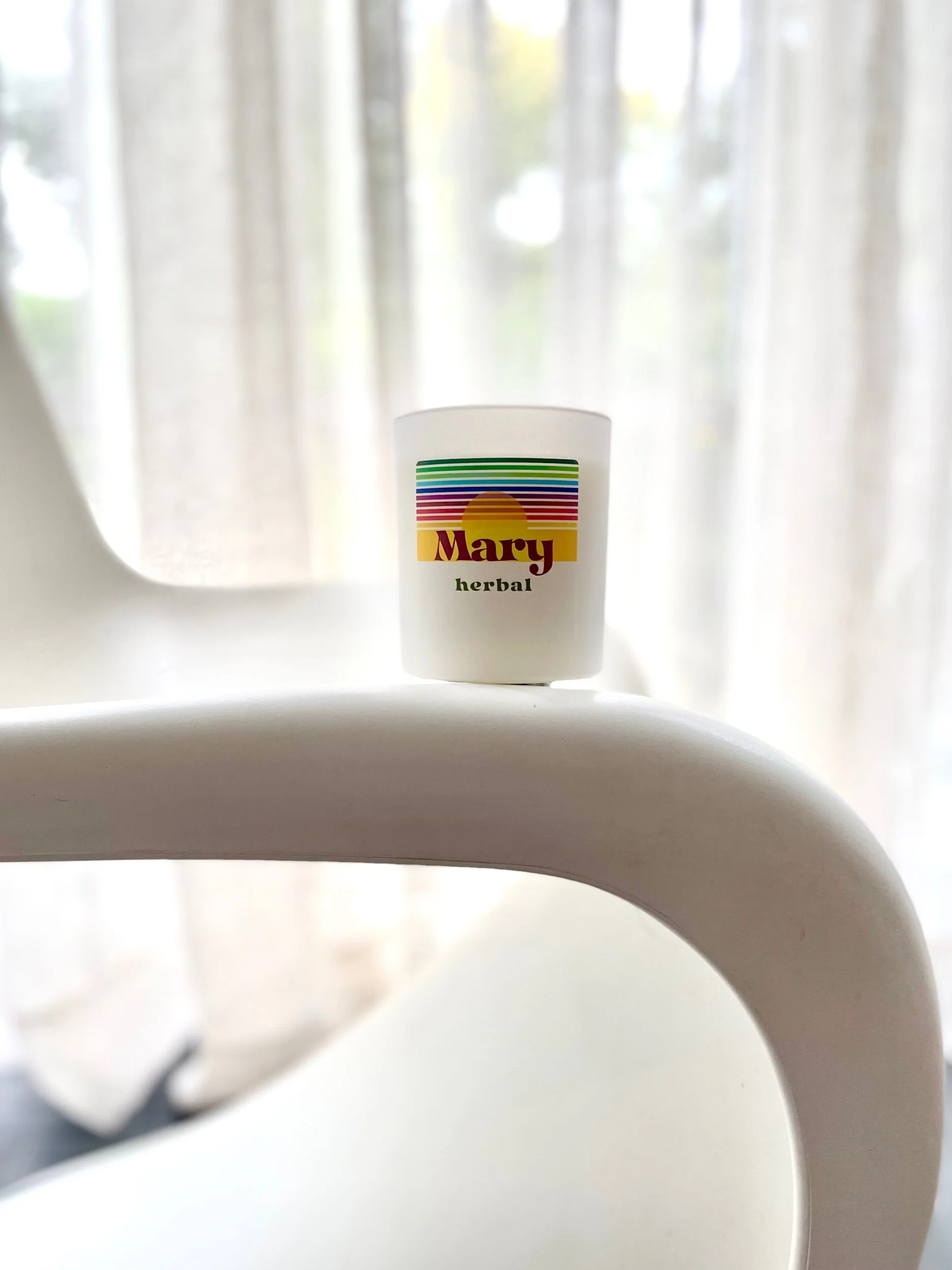 FD33AED4-78F0-404B-B3D4-D05FFC651DFB