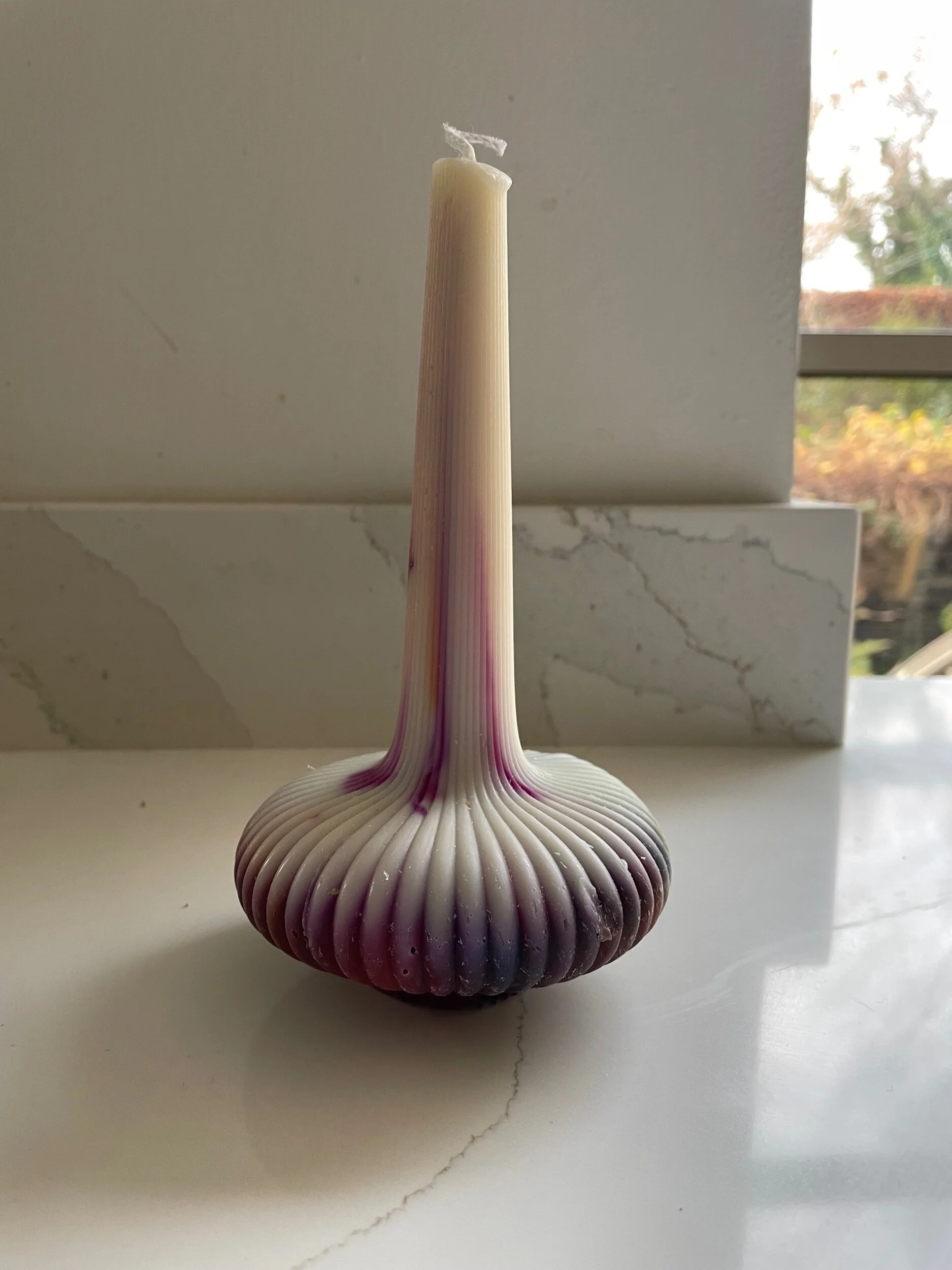 DF008ABF-FDCD-48CB-B5D9-EB48DC427190