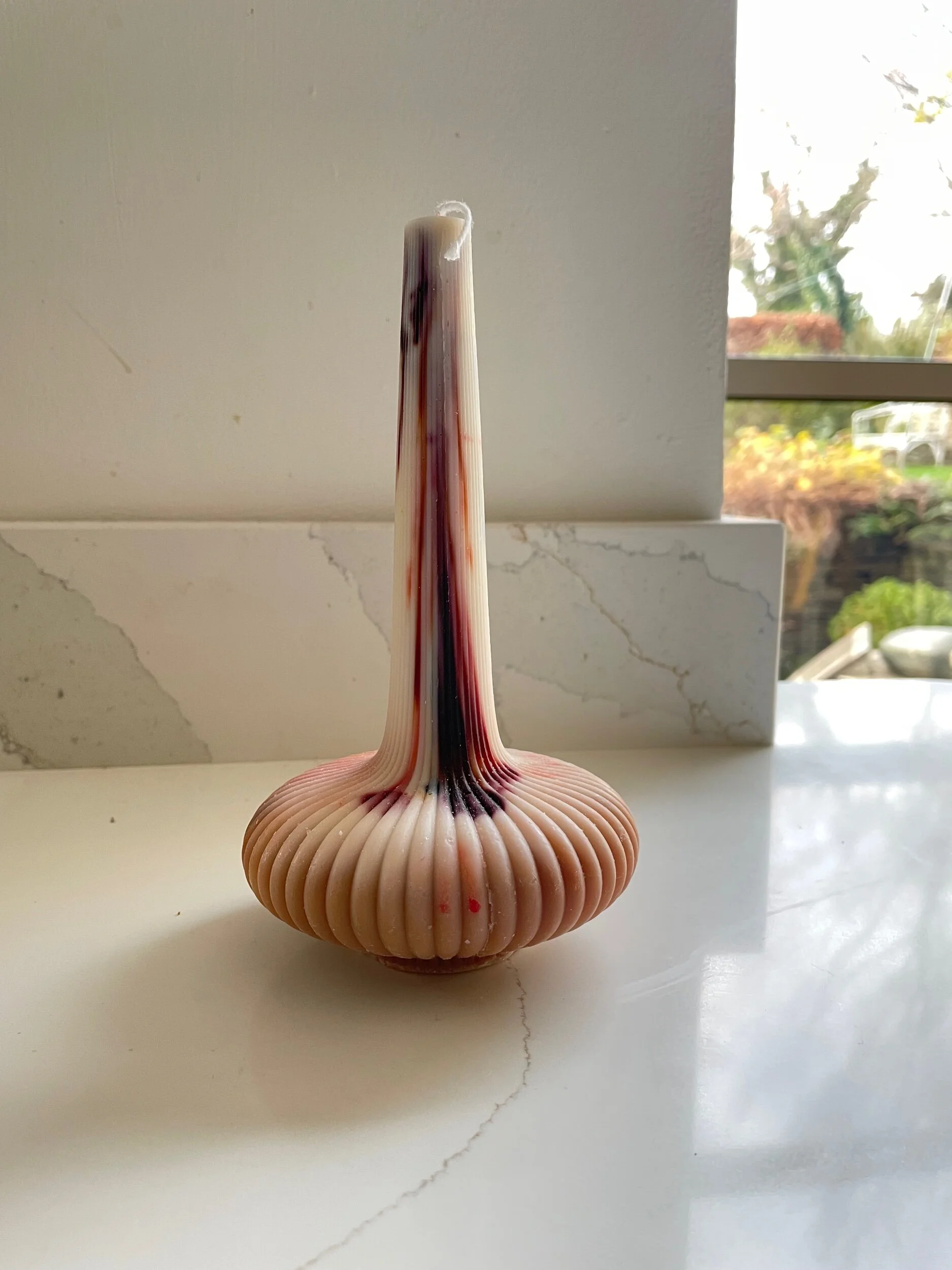 E5BE5664-ABED-48F1-9E62-55A4ACD8E4F2