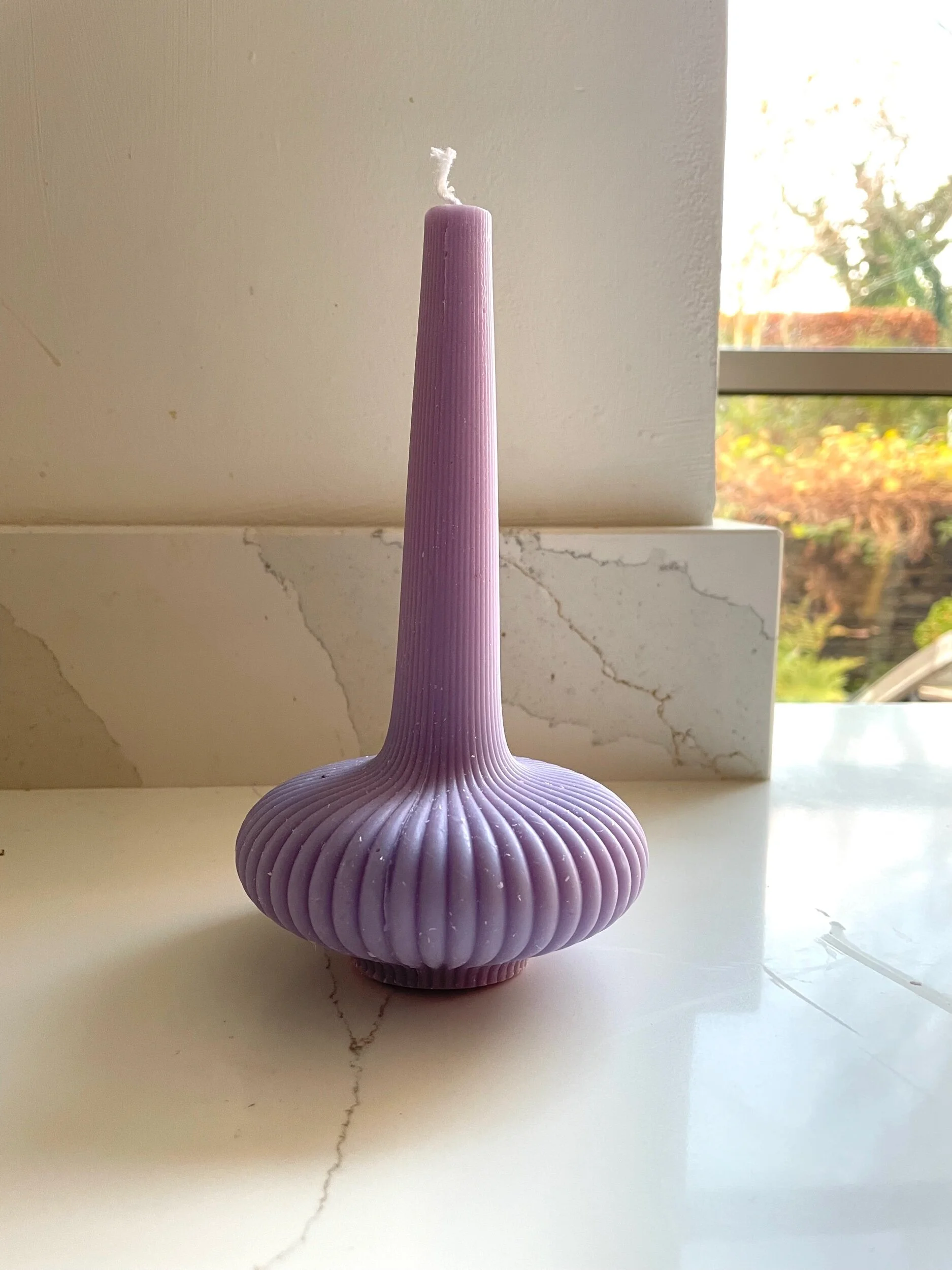 43F09794-B92C-45A6-9368-1205F102C9EA