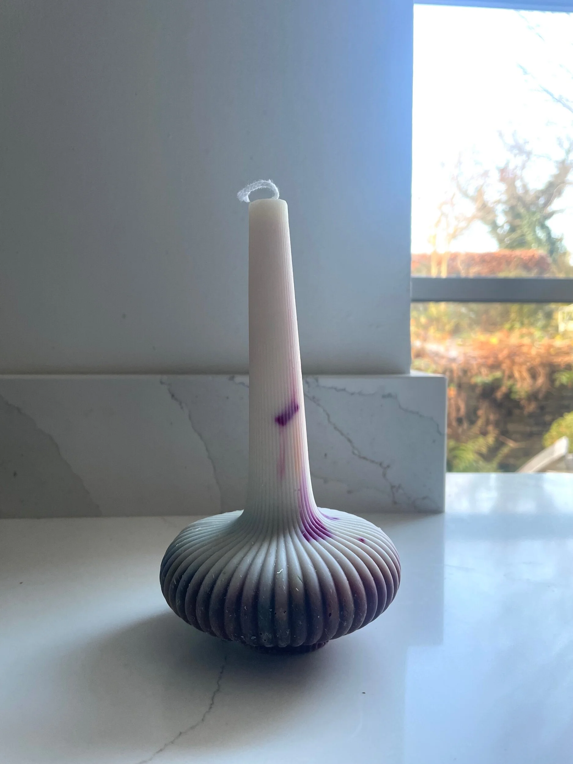 20DA9BFC-9753-4794-81F9-890B3A8E6D27