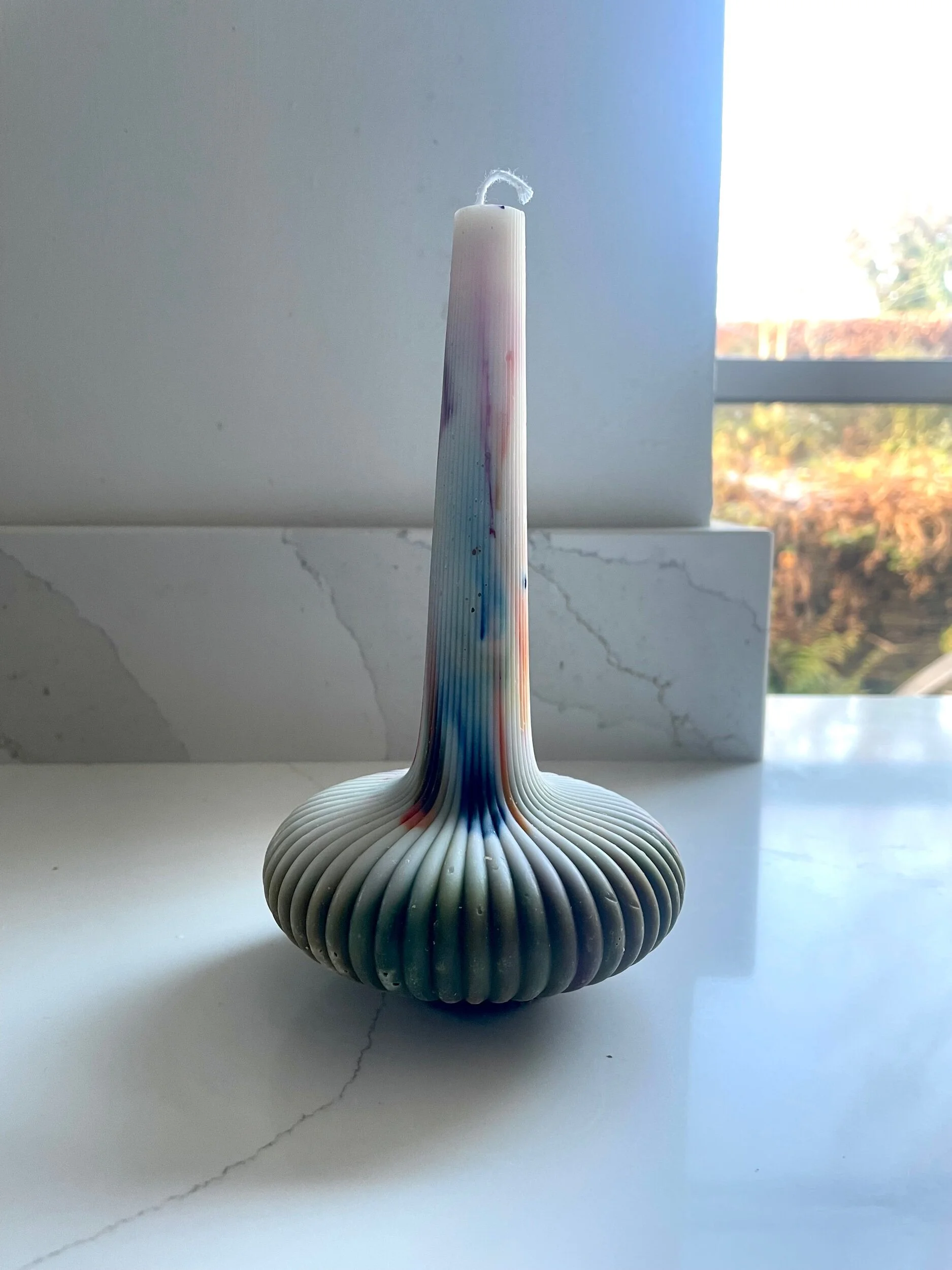 31469D03-7FC2-4FF6-B3E5-E516681A2C07