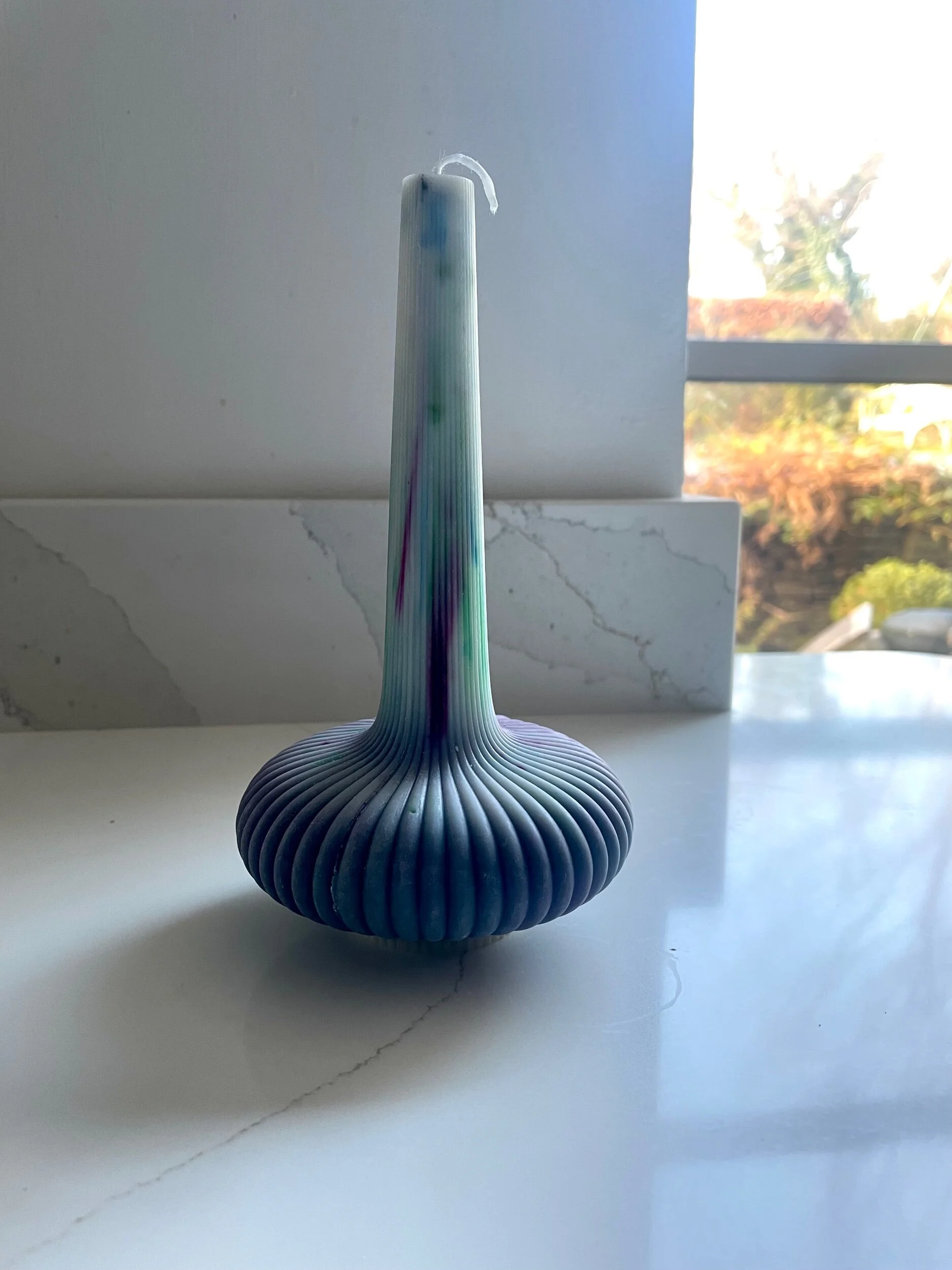 ABE40B0B-3483-4172-9EB2-808914A9BBA3