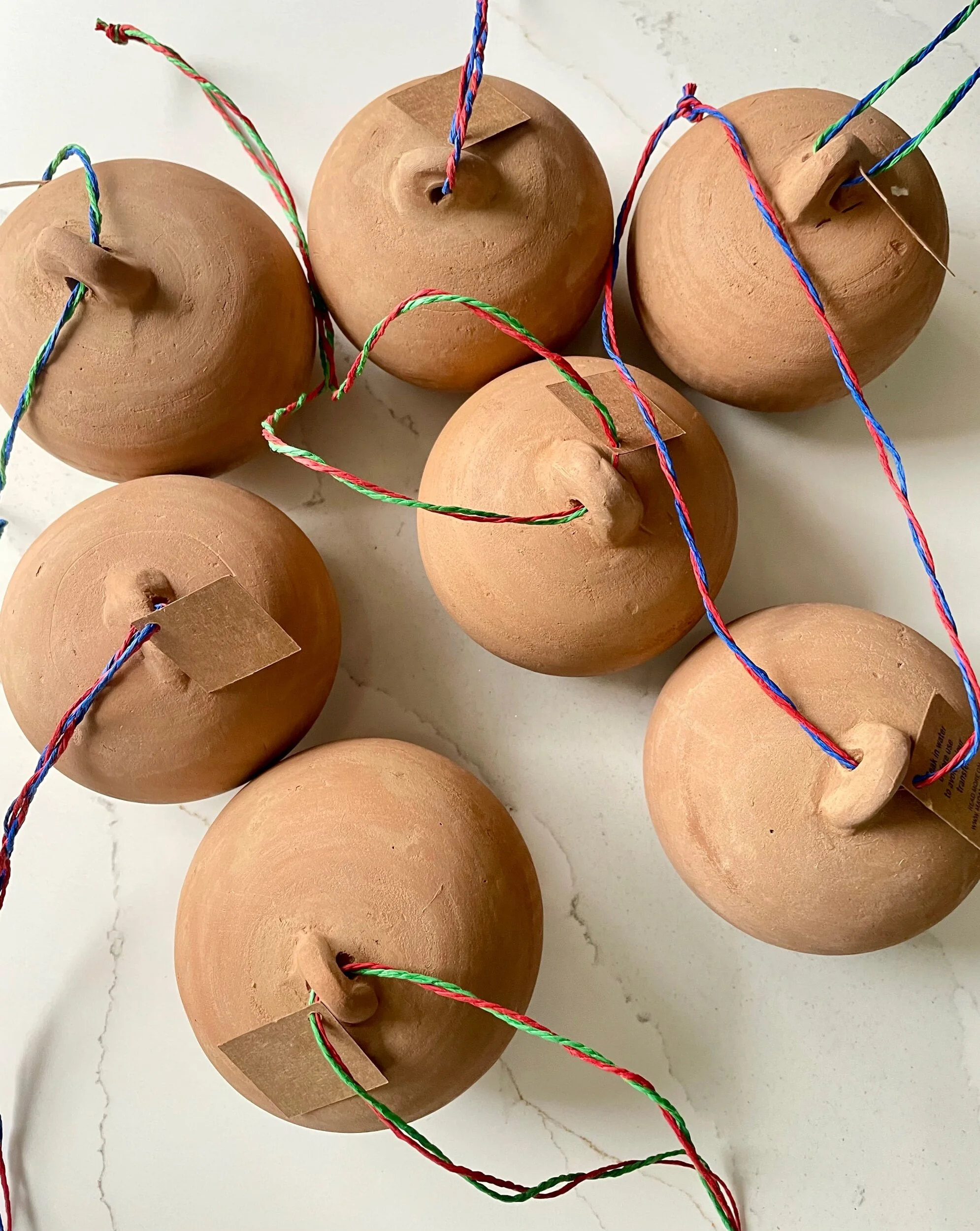 6D4DB24C-5493-4042-ADA0-CE990EF42927