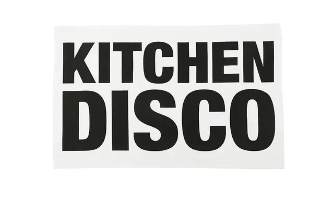 AB6A4ACE-069D-47DD-88ED-7D3F608E38A0