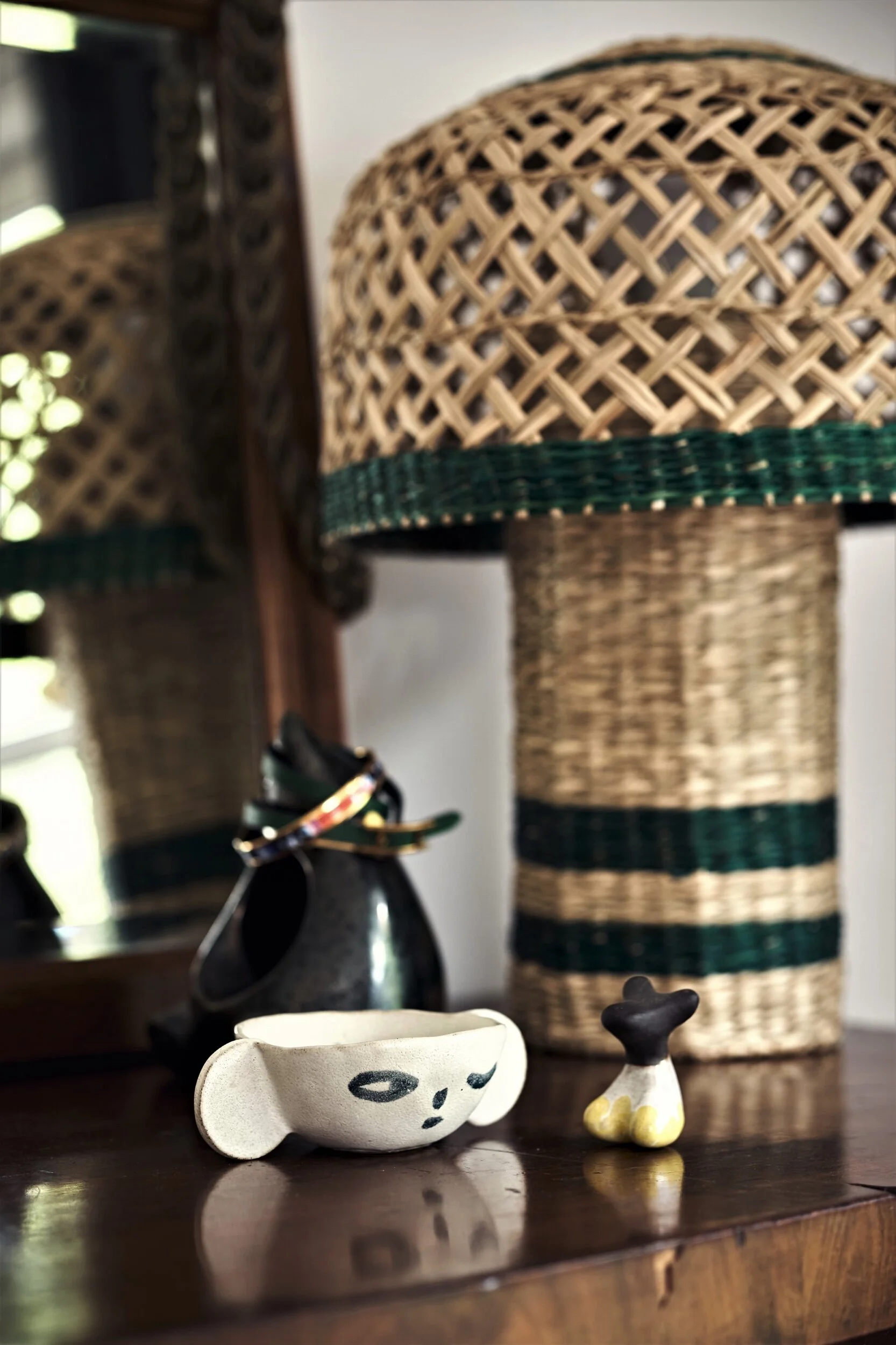 037E16F0-800F-4A05-9856-85583F702150