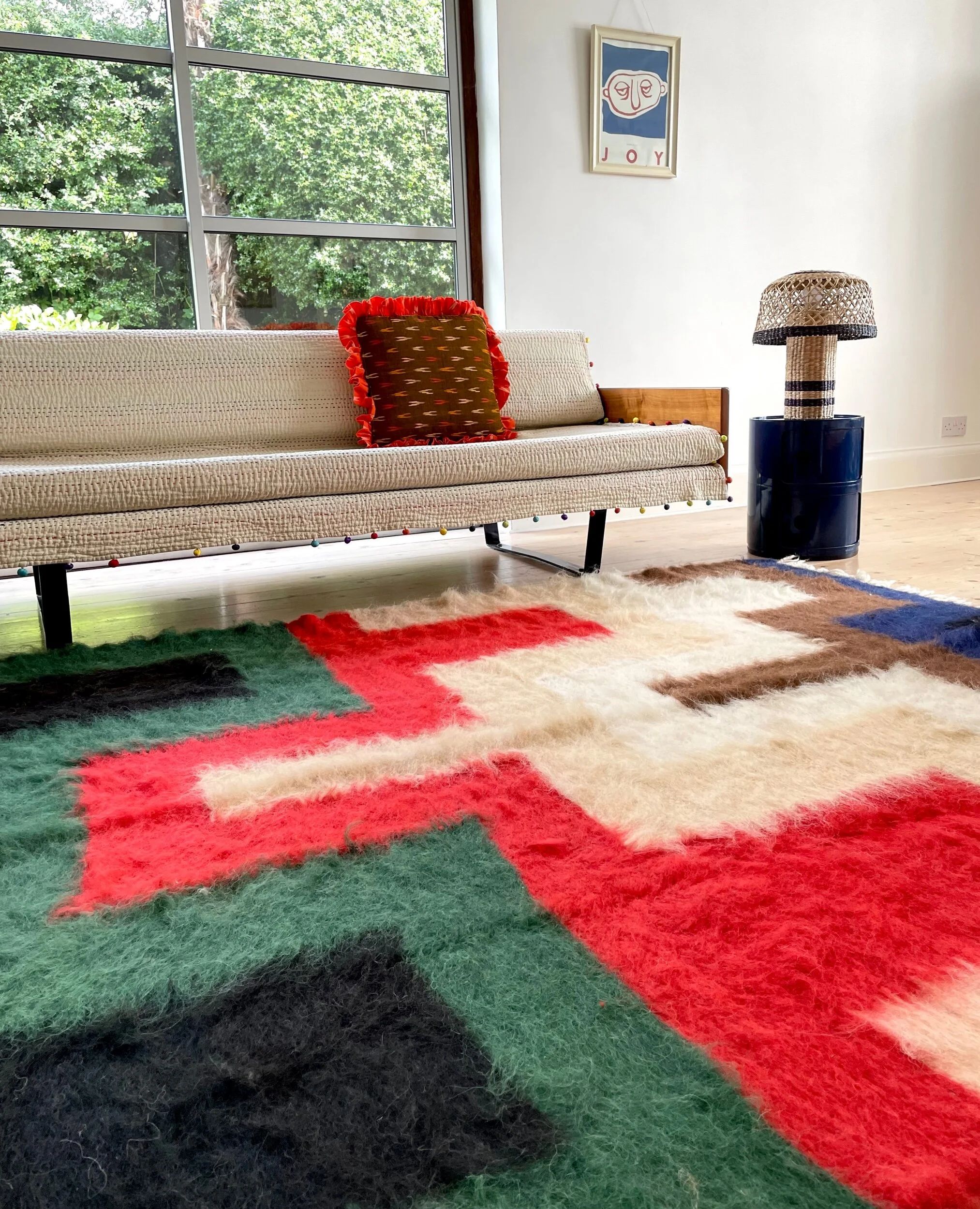 4A23C9F2-1C82-4478-A53D-4C734EB27D98