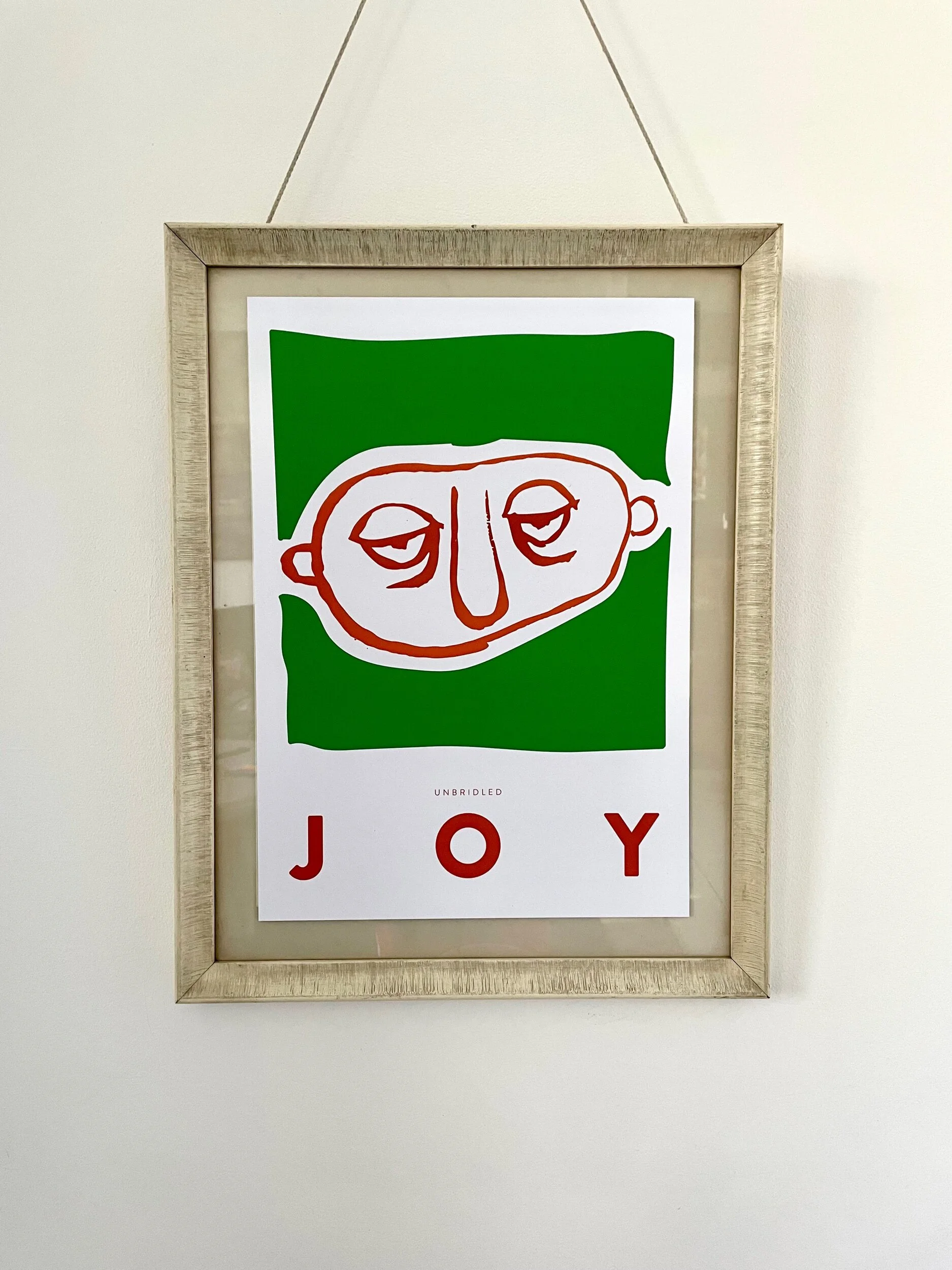 B641E5CD-EED4-4C21-9261-667E9AE6BD02