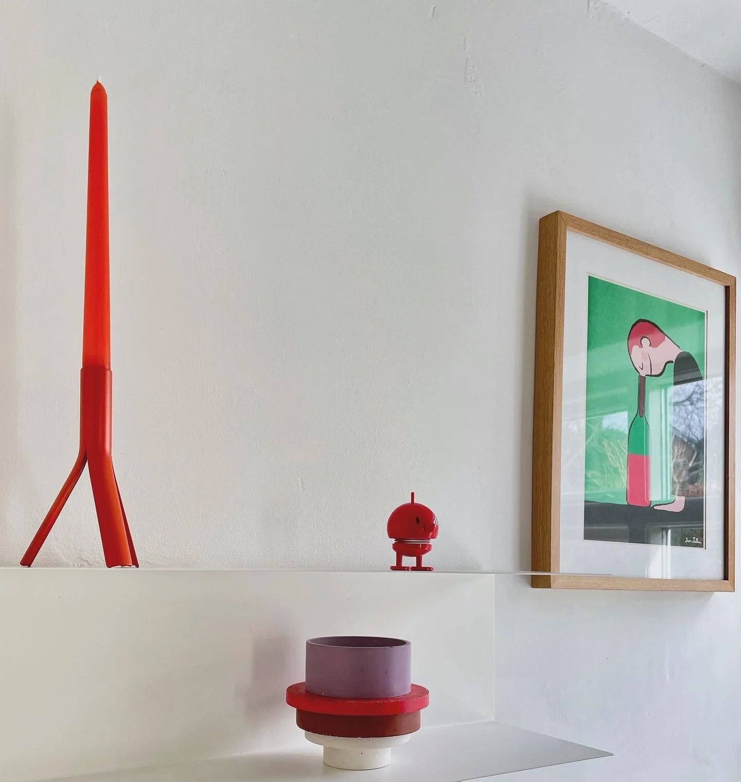 4F719424-BED5-4ACC-86E1-2FAFB2E76F27