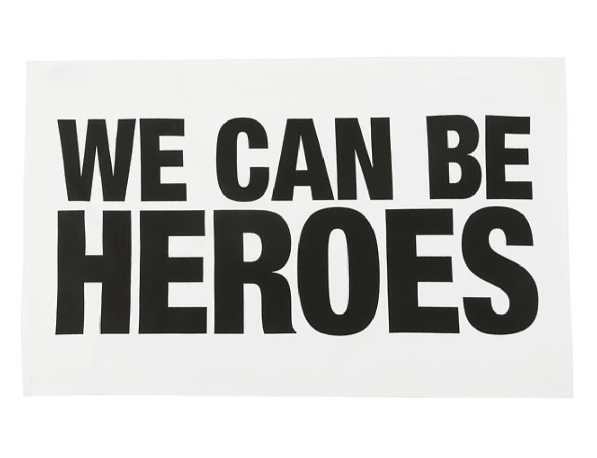 866340C4-FDFF-4B82-B406-FCEED43FFC98