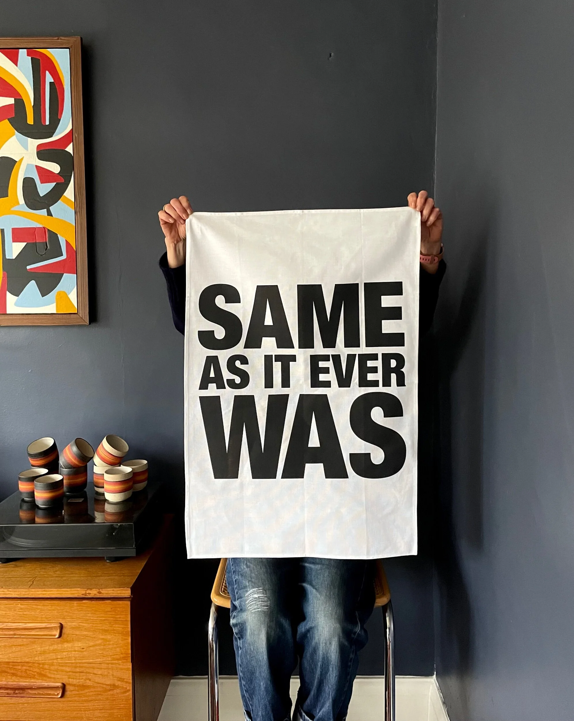 F57E979B-5415-4D81-AC68-2E7FDF5A8D68