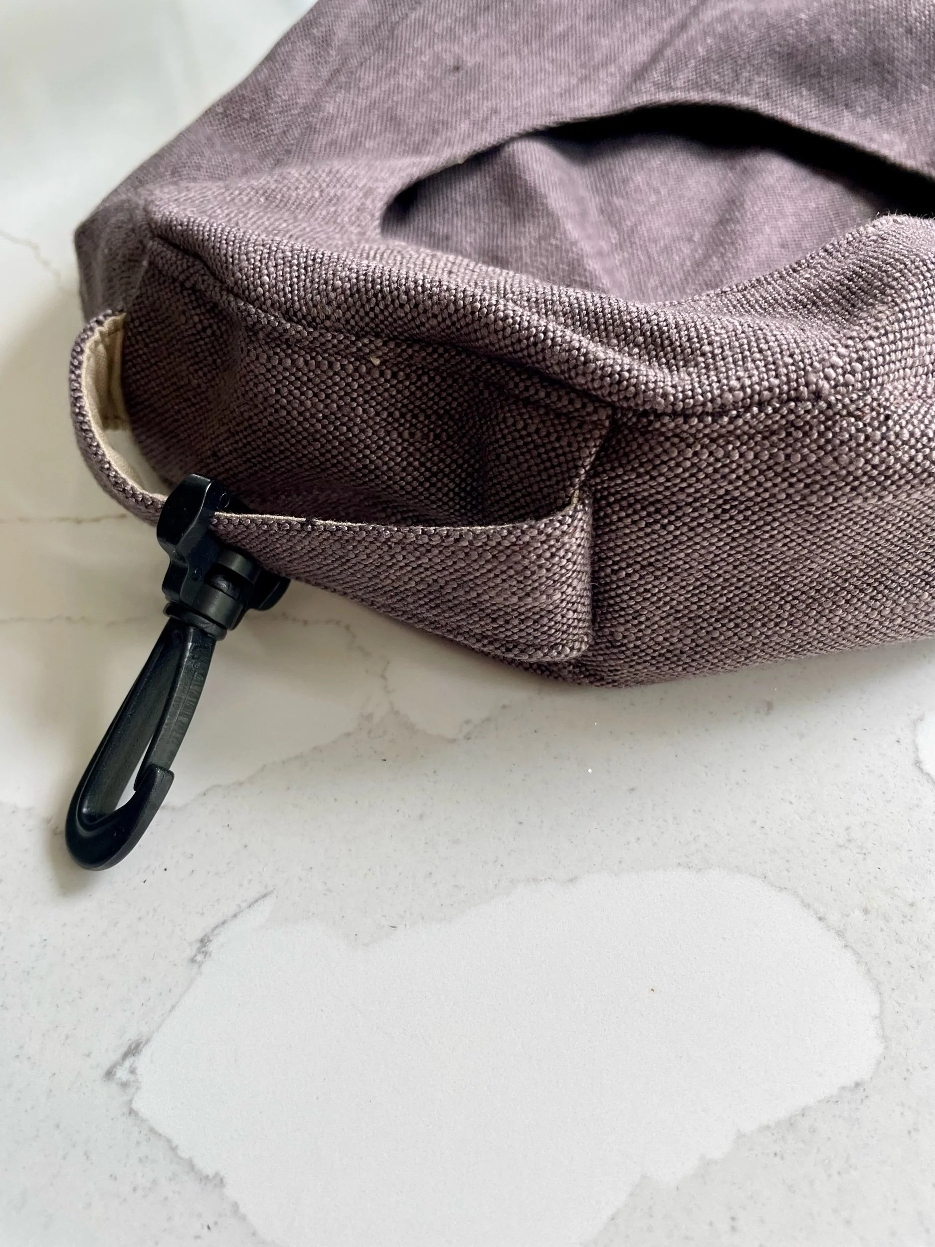 6F117E72-8C2E-4BD8-B422-88A7B3ED5A1A.jpeg
