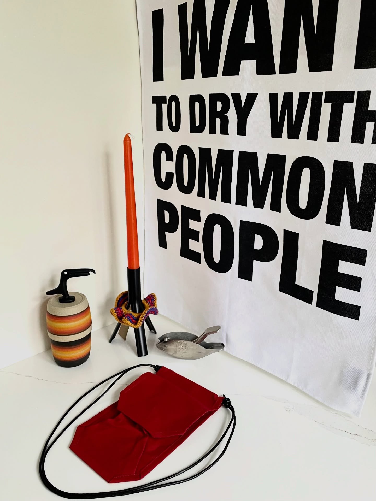 Tis the season for gift giving. Swipe to see what we have.
.
.
.
.
#shopindependant #giftsforhim #giftsforher🎁 #supportsmallbusiness #shopsmall