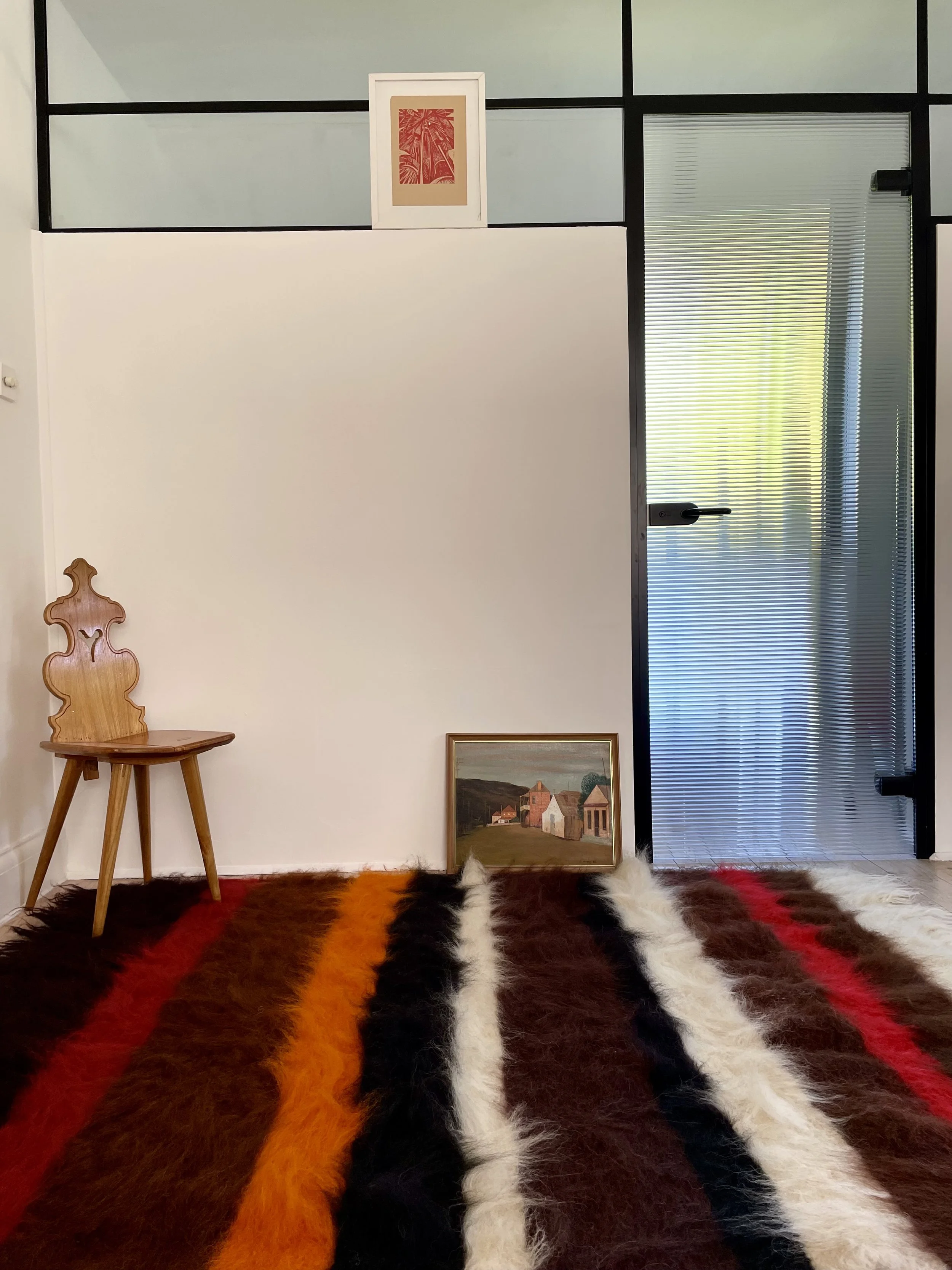 IMG_0478.jpeg