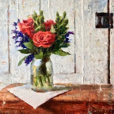 flowers.jpg