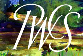 logo.png