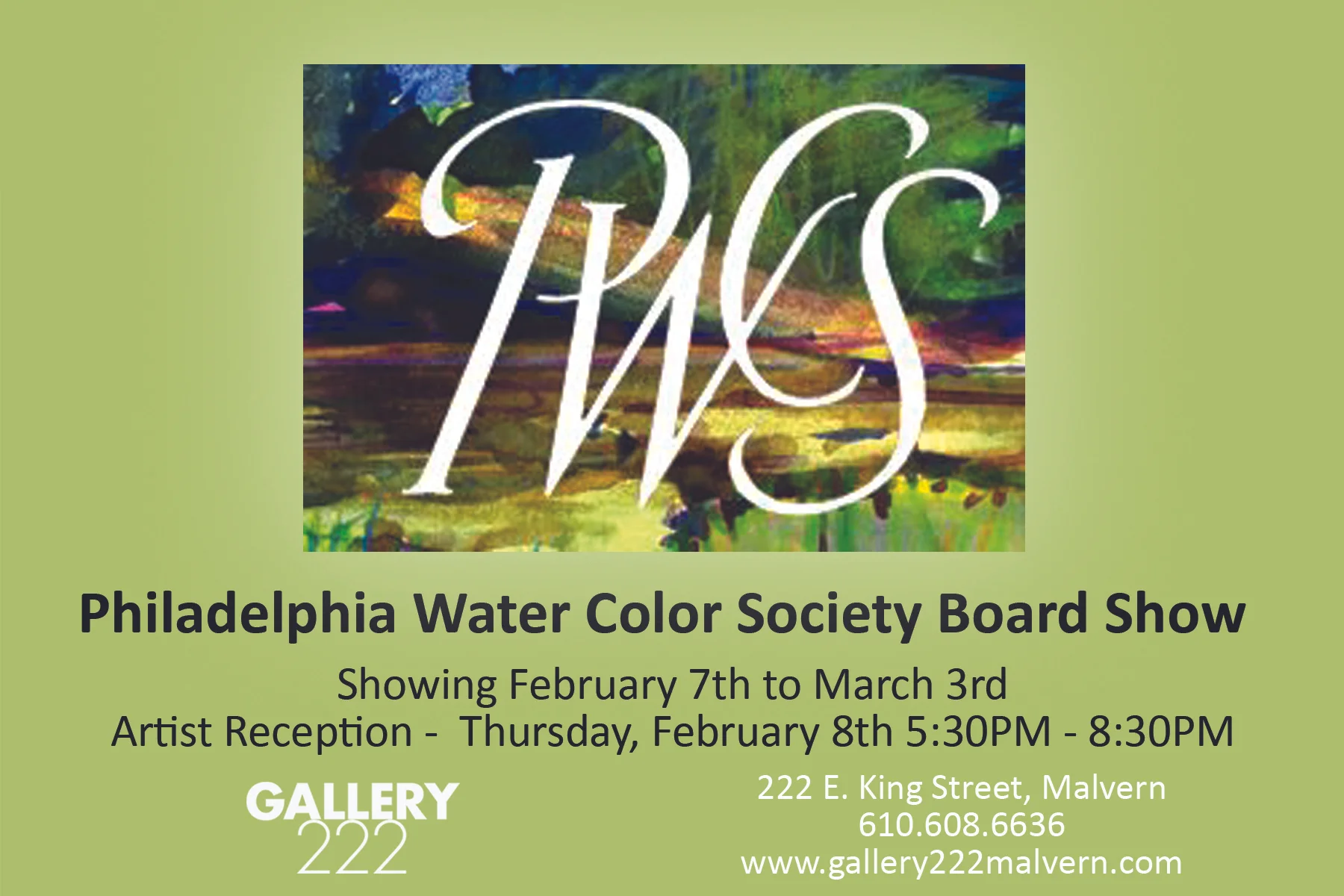 g222 card front feb 18.jpg