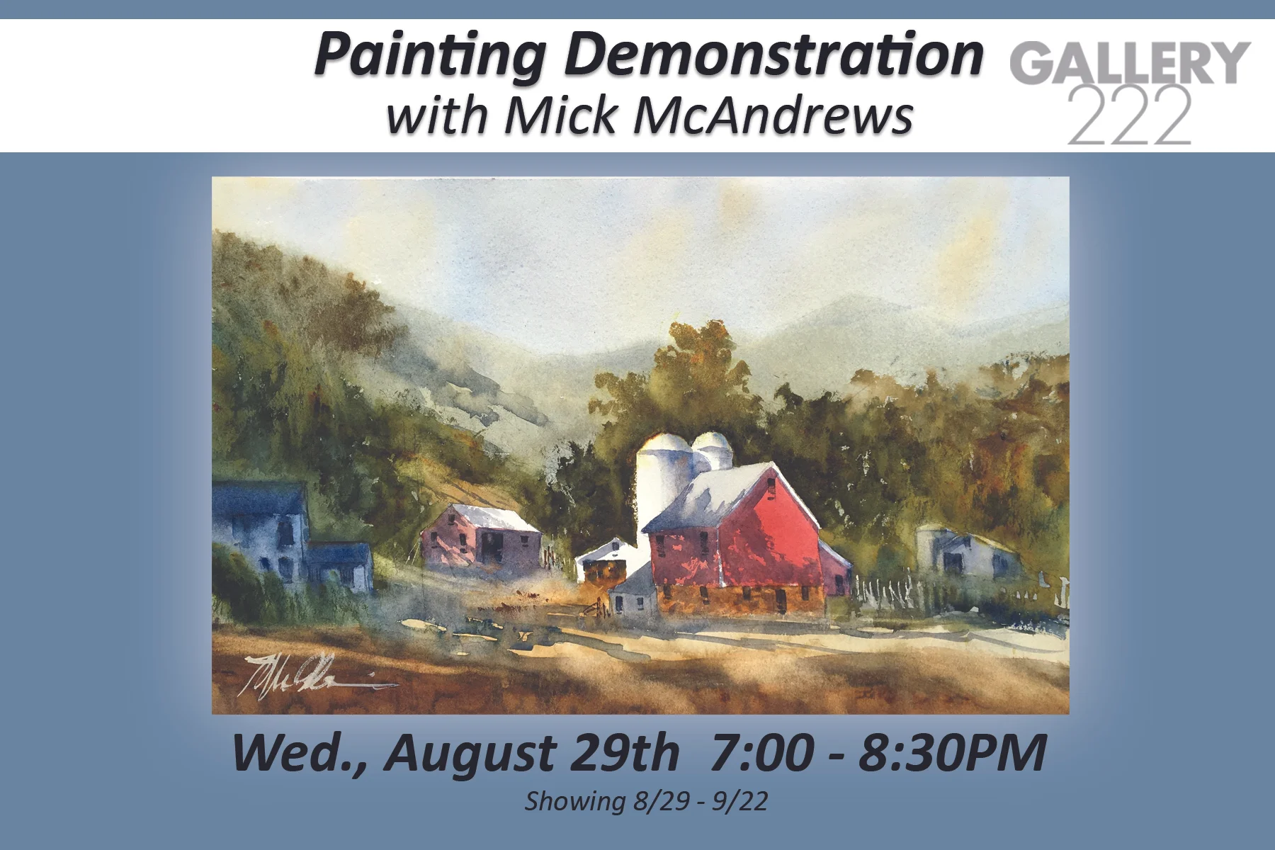 mick painting demo.jpg