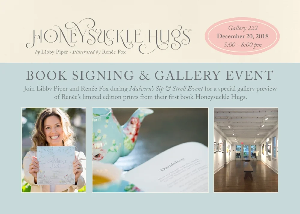 book event 1.jpg
