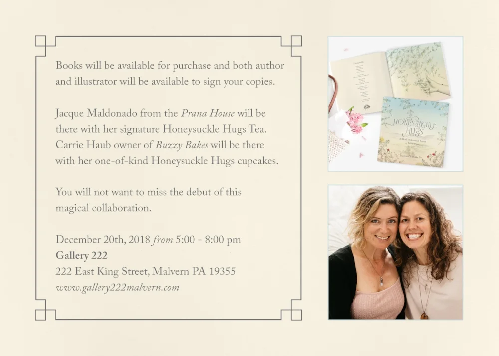 book event.jpg