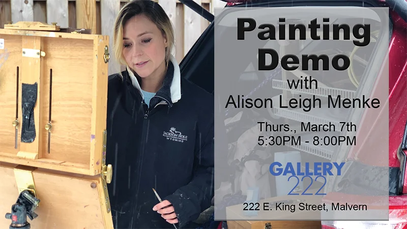 alison menke demo sm.jpg