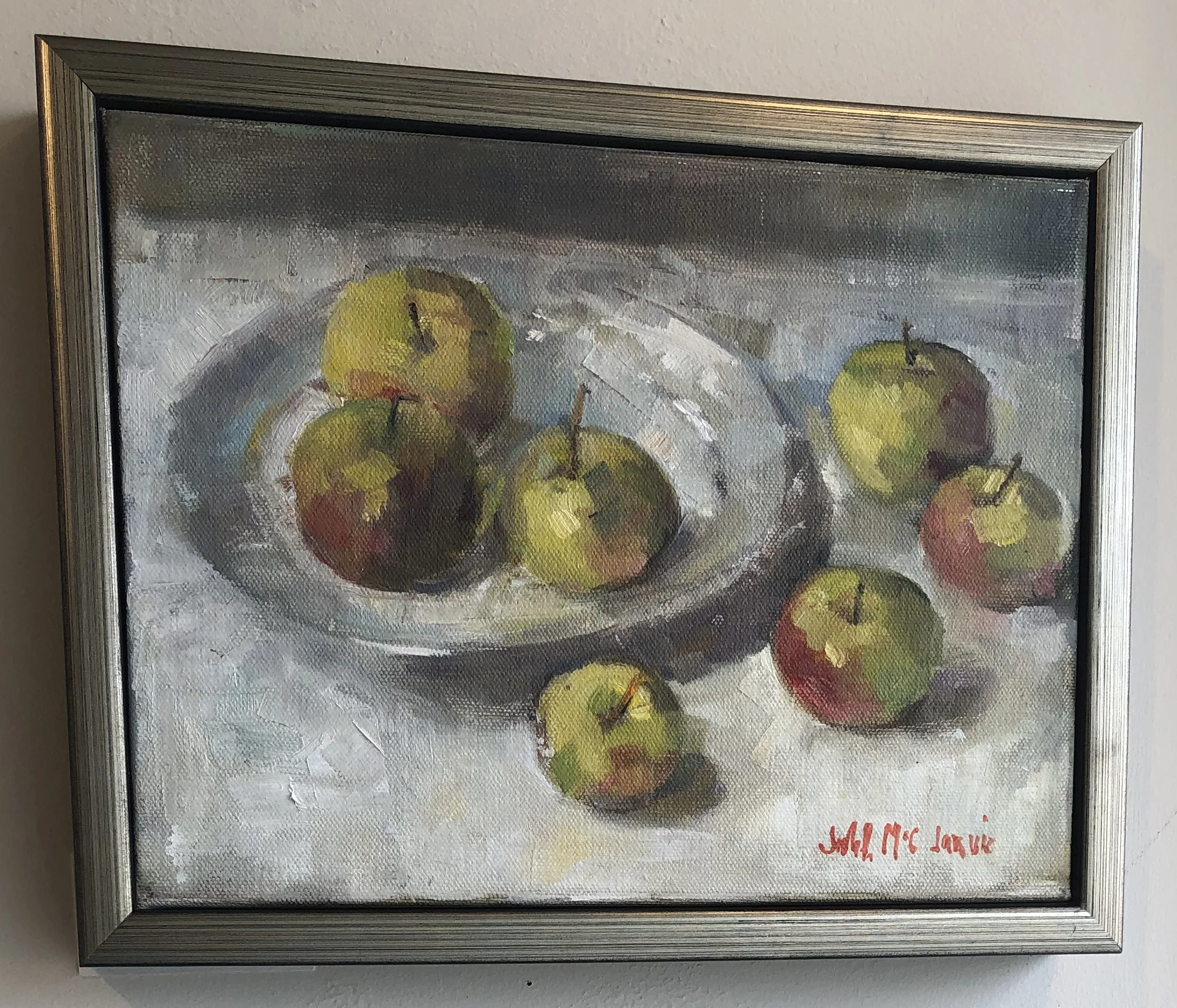lady apple.jpg