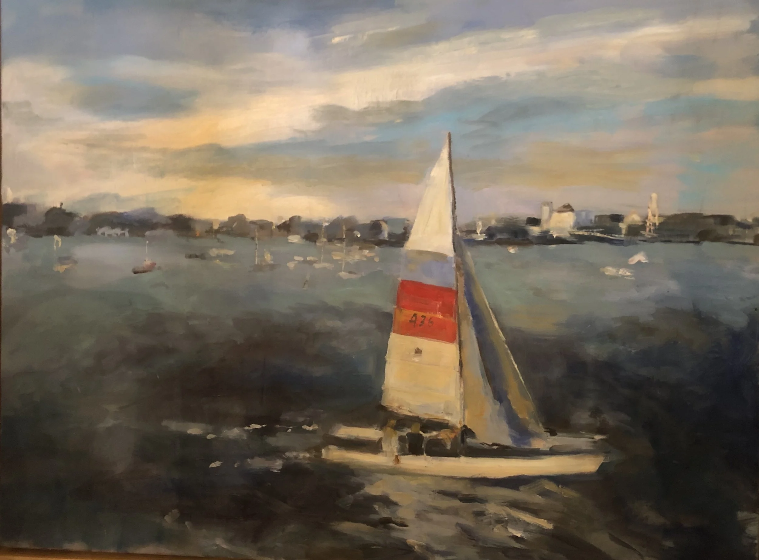 catamaran.jpg