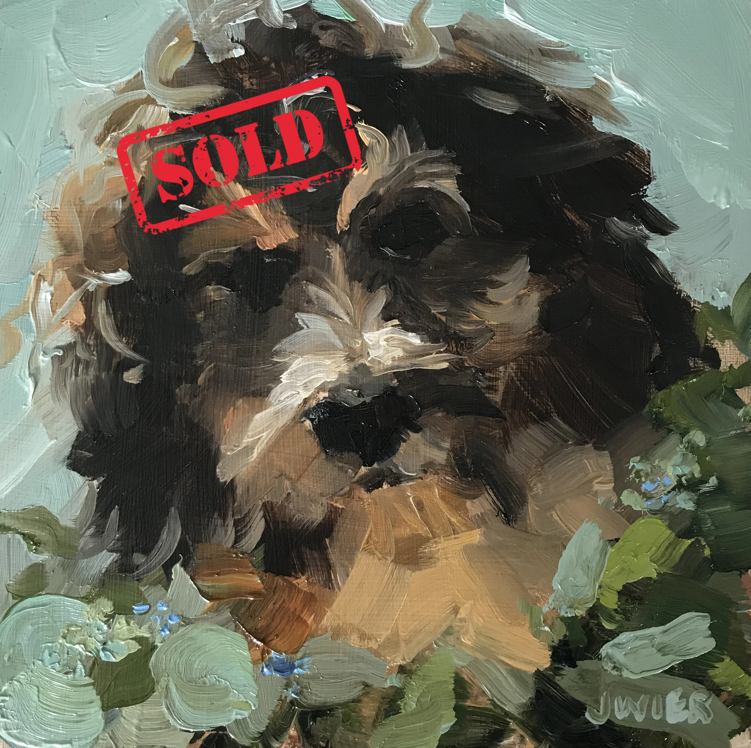 fullsizeoutput_26a9 sold.jpg
