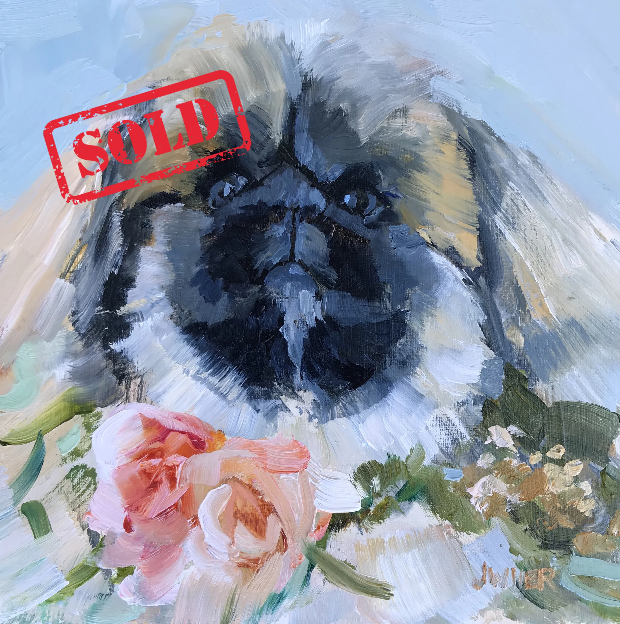 fullsizeoutput_280b sold.jpg
