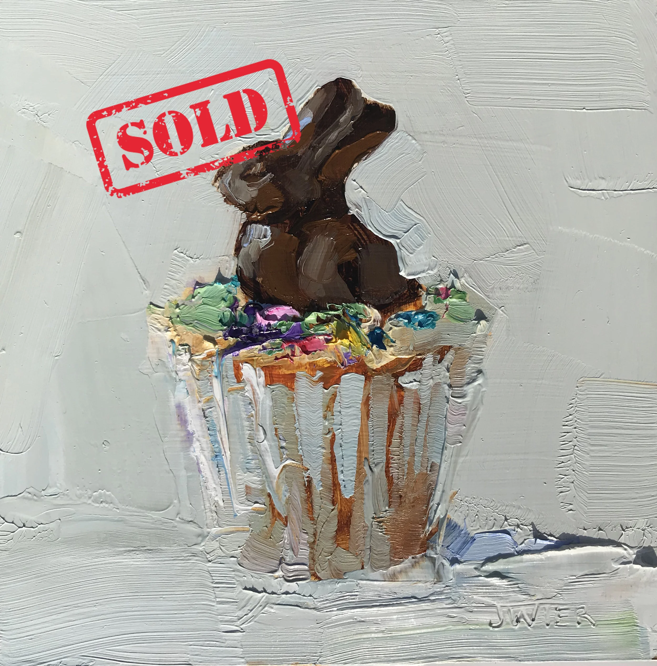 fullsizeoutput_2801 sold.jpg