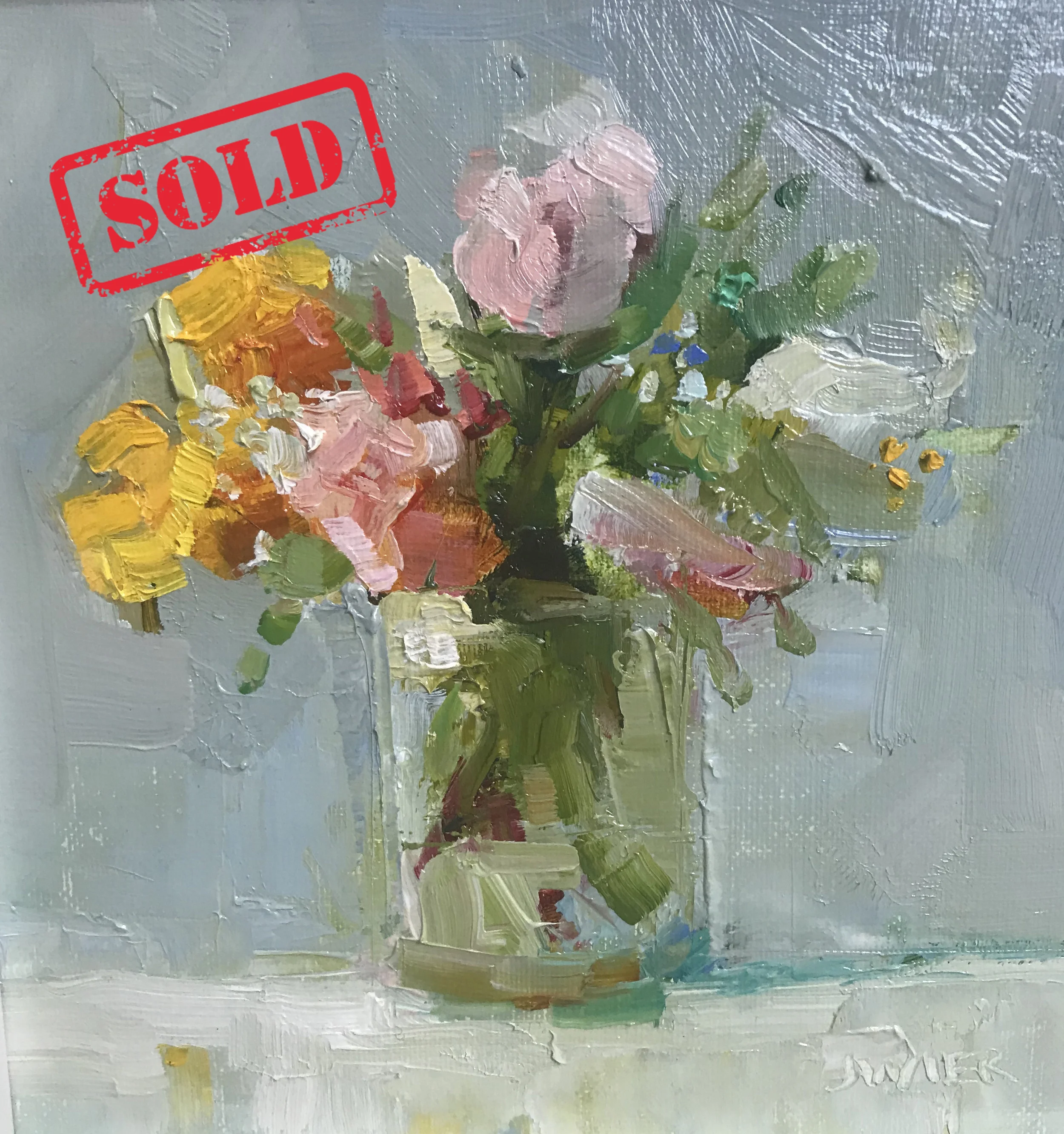 fullsizeoutput_28a3 sold.jpg