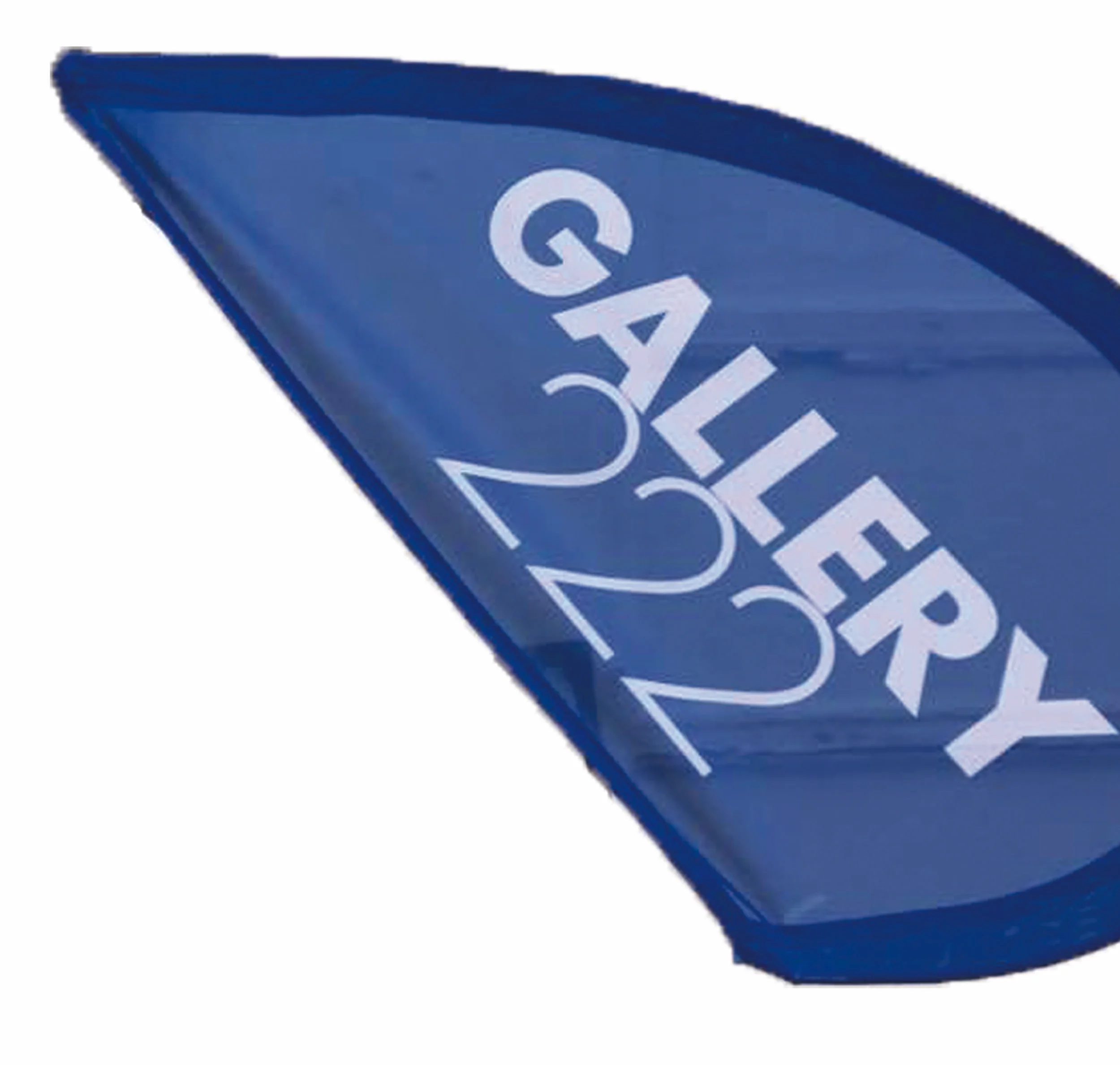 flag.jpg