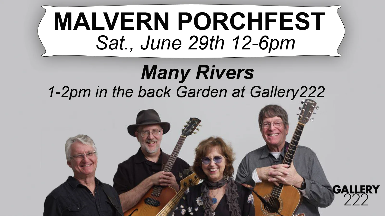 porchfest.jpg