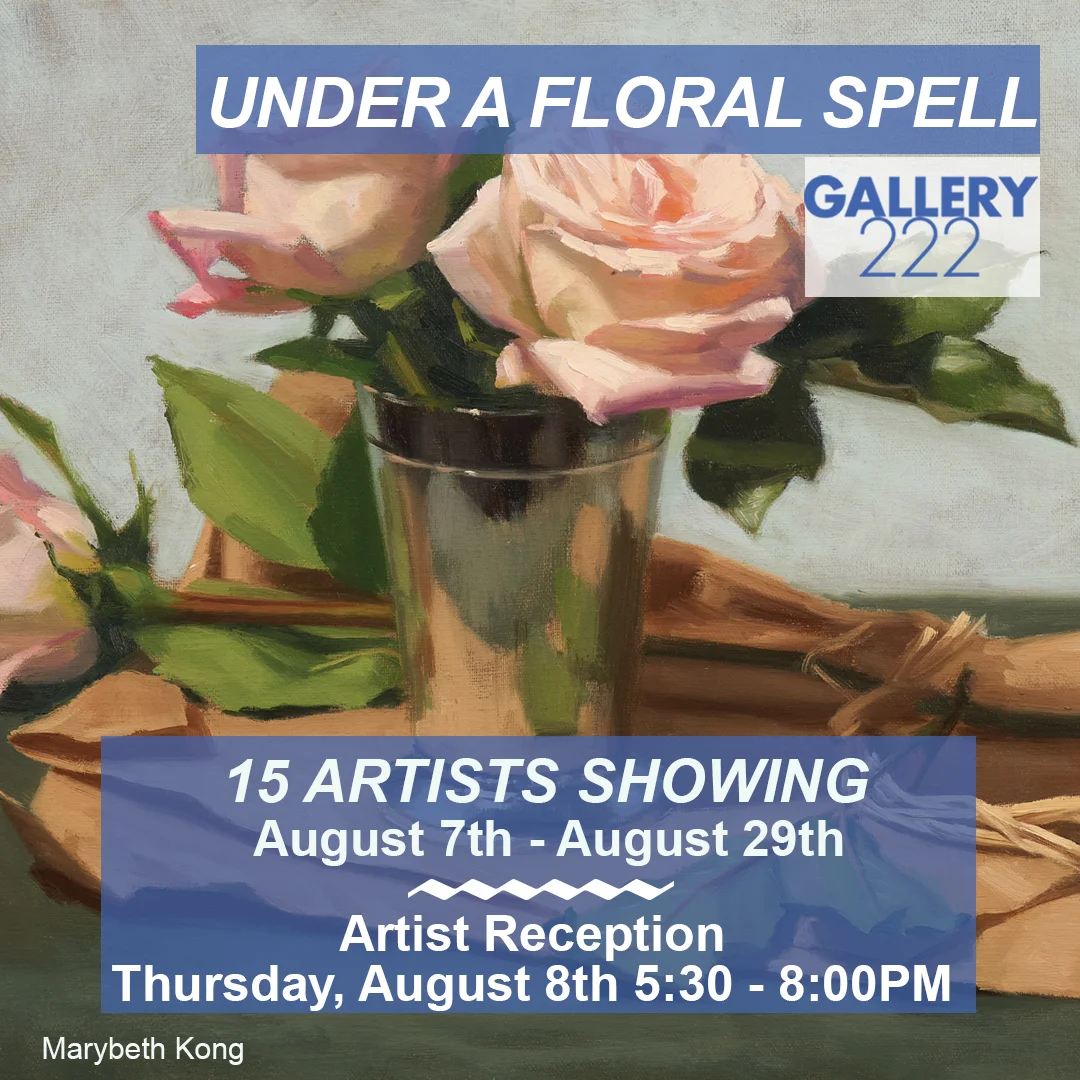 floral spell insta 2.jpg