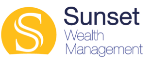 Sunset Wealth Management
