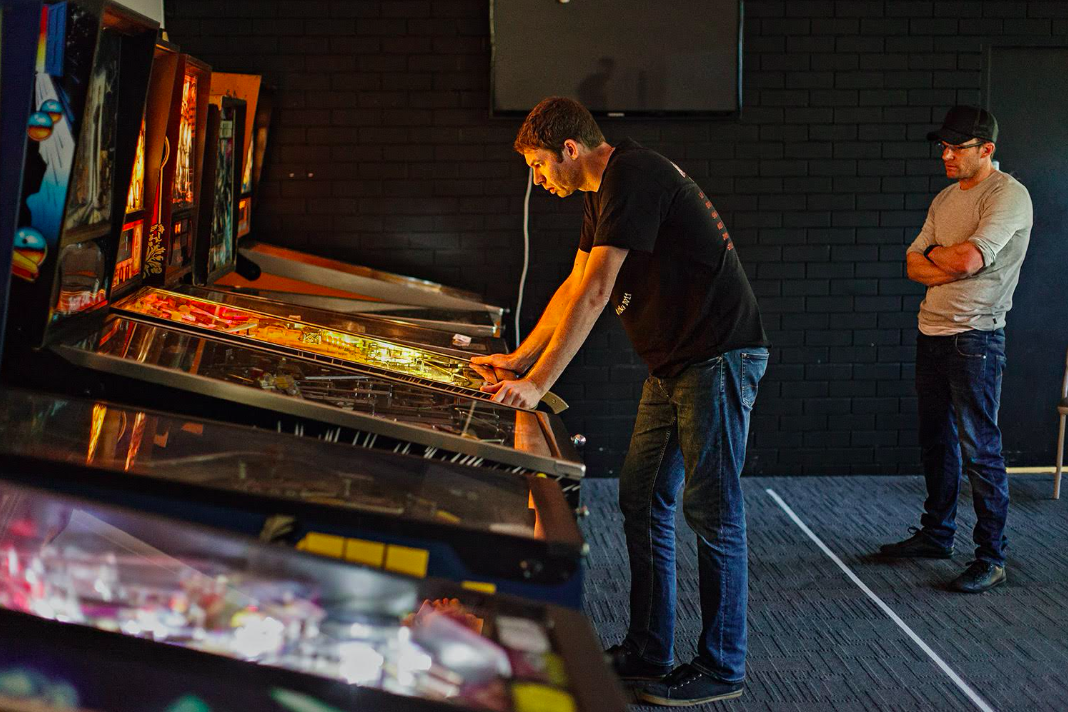 Tense finals action playoff for the number one spot. Here on Indiana Jones. Photo by Matthew Venables Photography .