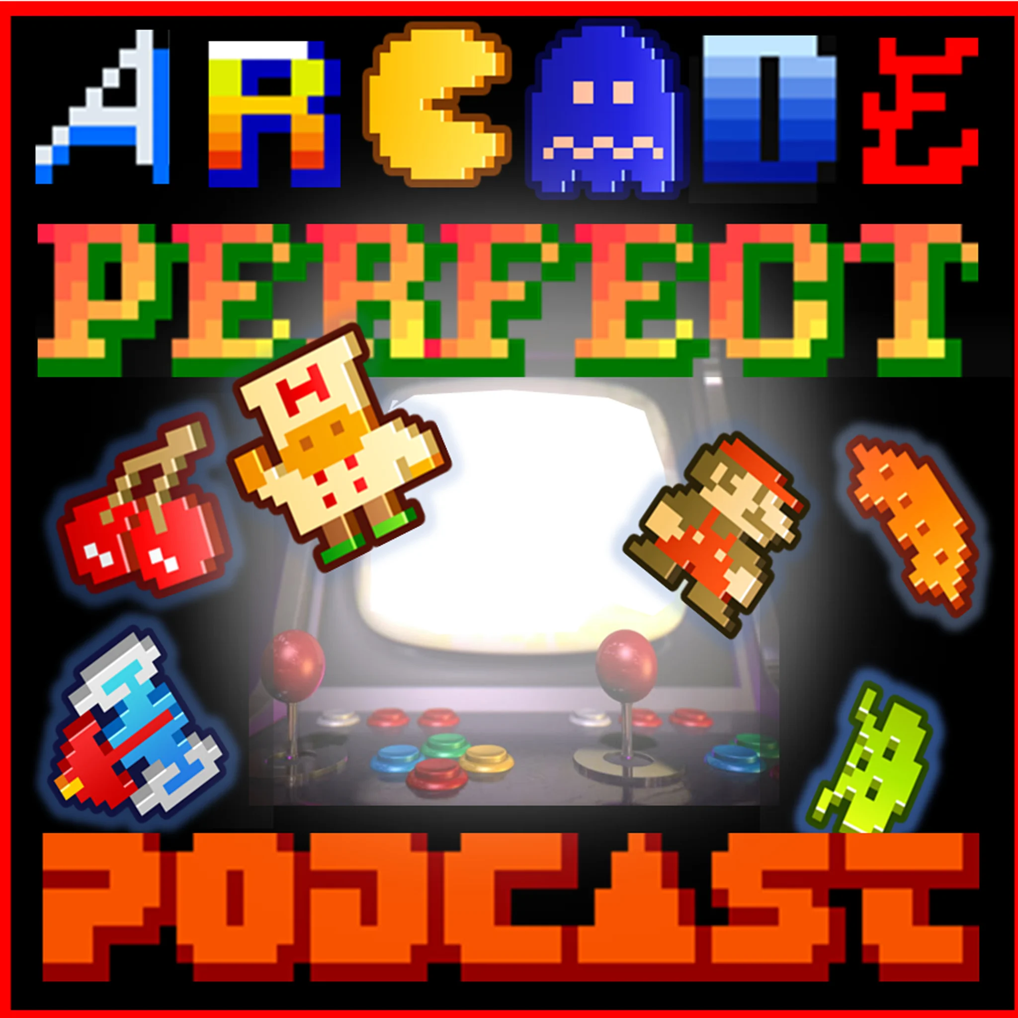 AP_Podcas_Itunest.jpg