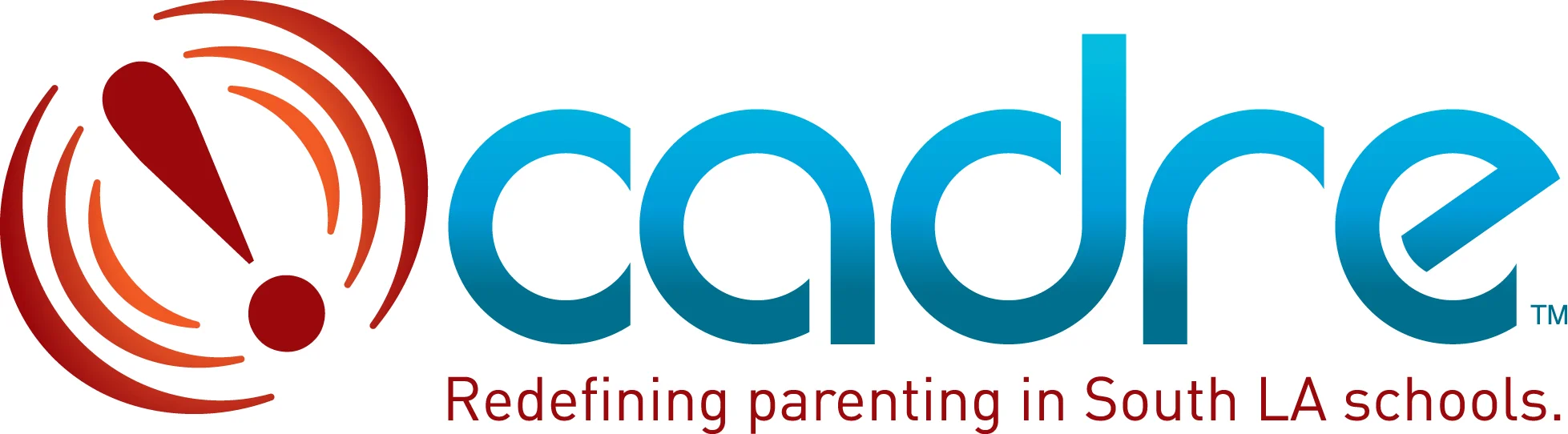 CADRE-Logo_RGB.jpg