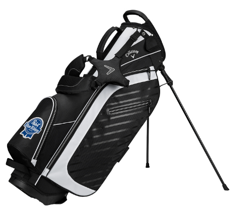 Golf Bags