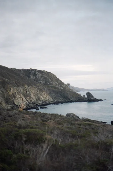 california_006.JPG