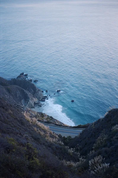 california_007.JPG