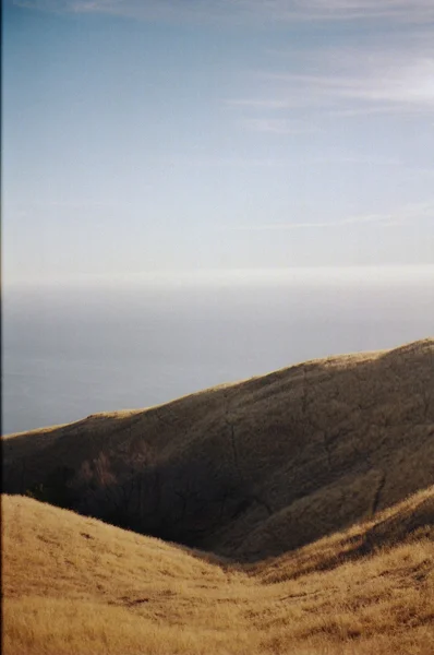 california_008.JPG