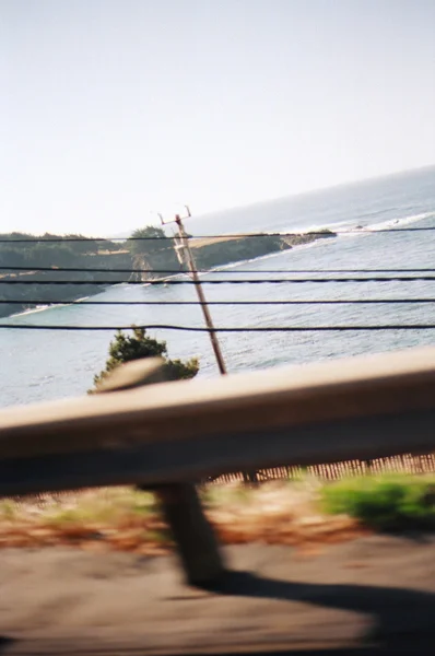 california_0013.JPG