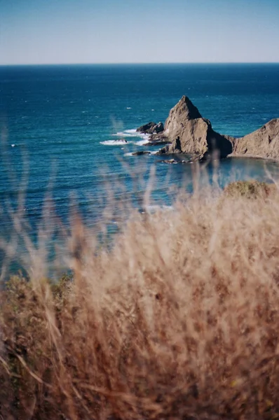 california_0014.JPG