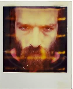 david_lamb.jpg