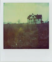 bridgeporthouse.jpg