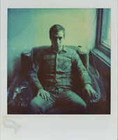 davidlamb.jpg