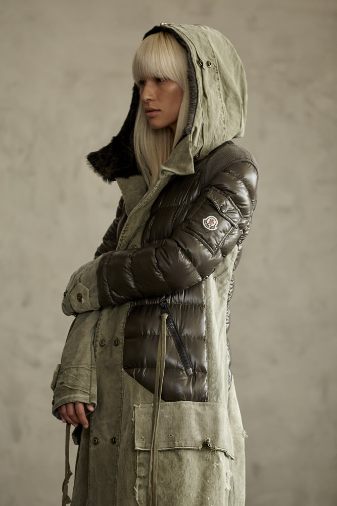 moncler greg lauren